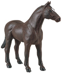 Barb 2304.jpg